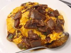 -有章牛杂(石厦店)