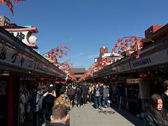 -浅草寺