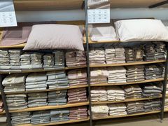 -MUJI无印良品(万象城店)