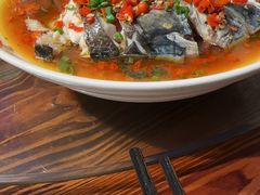 -衡厨·衡阳土菜(中南店)