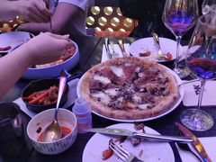 -TIAGO HOME KITCHEN(朝阳大悦城店)
