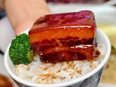 -钱塘花园·宁波菜