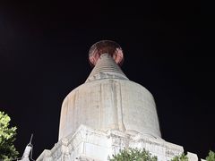-妙应寺白塔