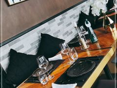 -AZUL by FUEL蓝色·法式酒馆(琶醍店)