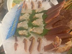 -德天肥牛海鲜火锅(城西银泰店)