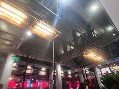 -管氏翅吧(地安门创始店)