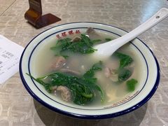 -荔银肠粉(广州天河华利路店)