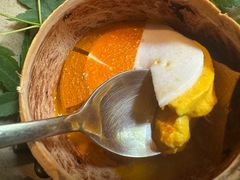 -天水蔬食料理(树德之光店)