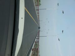 android_upload_pic-漕湖湿地公园