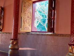 -西双版纳总佛寺