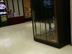 -北京华联购物中心(天通苑店)