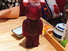 -西月山居匠心创意料理(江汉路新佳丽广场店)