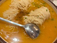 -莲花公园煎蟹·30年闽菜(火车站店)