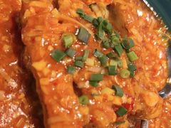 -华豫川酒家(大卫城店)