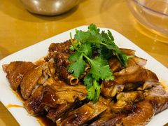 -大唐靓汤江门私房菜(景田店)