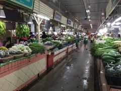 班赞生鲜市场-班赞海鲜市场