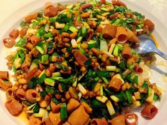 -好礼家海鲜•海肠捞饭大王(金沙滩念慈别墅店)