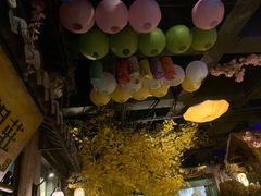 -淀里船宴(裕华东路店)
