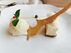 -王品台塑牛排(成都万象城店)