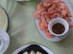 -秋姐美食店(旅游大道店)