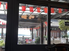 -茗醉园茶楼