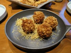 -三凤酒家·百年无锡菜(清扬茂业店)