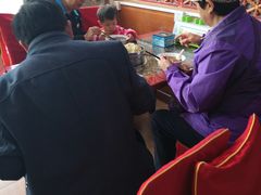 -颐香园家常菜(颐和园店)
