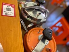 -龚印记牛骨牛杂屋·四代传承(珠影星光城店)