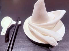 -珍宝海鲜JUMBO Seafood(北京SKP店)
