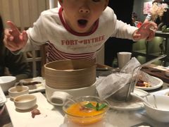 -小大董·烤鸭(凤凰汇店)