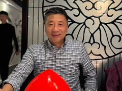 -食悦江南·淮扬菜·烤鸭(亚运村·惠新店)