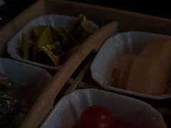 -江南足纪·影院足道·轻奢SPA(笋岗HALO广场店)