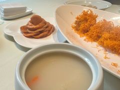 -马旺子酒楼