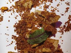 -爱啤精酿·民谣酒馆(滨江店)