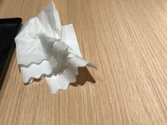 -爱蝦乃家(金虹桥店)