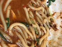 -再回首鸡肉米线(人民路一店)