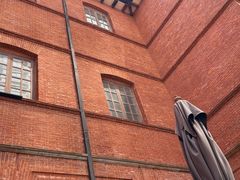 -Ocean's Table 欧舍