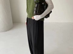 -香樟花园法式铁板烧(恒隆广场店)