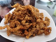 -福顺祥大盘鸡(临潼店)