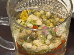 -三盅两件(百丽宫)