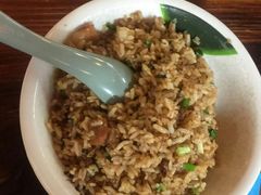 -刘师父老汉口江湖菜(蔡锷路店)