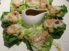 -蘇锦宴·淮扬菜烤鸭·小院(三元桥霄云路店)