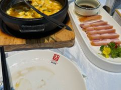 -苏淮景·苏闽融创菜·海鲜(原空港井河轩店)