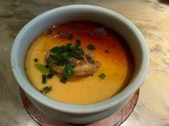 -吴越荣记苏州菜·松鼠桂鱼 100% 活鱼现做(月光码头店)