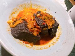 臭也不臭-姐夫的小菜(新中关购物中心店)