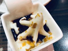 -MoMo牧场·寿喜烧专门店(长泰广场店)