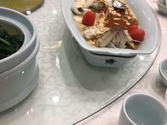 -庄隐阁(悠方广场店)