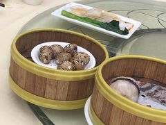 -广东温泉宾馆