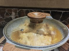 -风波庄(罍街分舵)