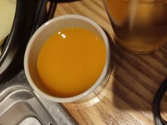 -新石器烤肉(南站店)